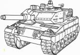 Army Tank Coloring Pages to Print Get This Army Tank Coloring Pages Free Printable 577vn