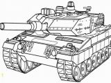 Army Tank Coloring Pages to Print Get This Army Tank Coloring Pages Free Printable 577vn