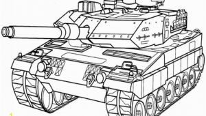 Army Tank Coloring Pages to Print Get This Army Tank Coloring Pages Free Printable 577vn