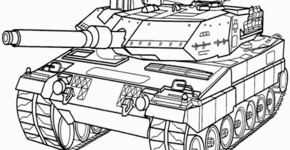 Army Tank Coloring Pages to Print Get This Army Tank Coloring Pages Free Printable 577vn