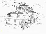 Army Tank Coloring Pages to Print Get This Army Tank Coloring Pages Free Printable 6784fgh