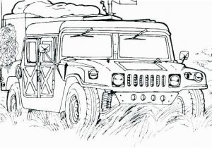 Army Truck Coloring Page Coloring Pages Trucks – Siirthaberfo