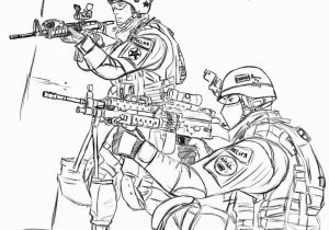 Army Truck Coloring Page Fresh Coloring Pages Army for You Coloring Pages for Free