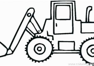 Army Truck Coloring Page the Best Free Us Army Coloring Page Images Download From