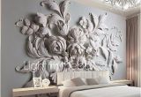 Art Deco Wall Mural Art Deco 3d Haus Dekoration Klassisch Wandverkleidung