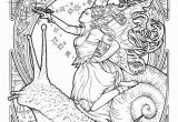 Art Nouveau Coloring Pages Art Deco Coloring Book Google Search