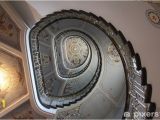 Art Nouveau Wall Murals Decorative Art Nouveau Staircase Wall Mural • Pixers • We Live to