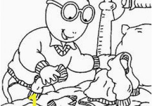 Arthur Halloween Coloring Pages 1580 Best Coloring Pages Images