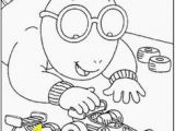 Arthur Halloween Coloring Pages 2087 Best Coloring Pages Images On Pinterest