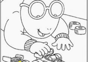 Arthur Halloween Coloring Pages 2087 Best Coloring Pages Images On Pinterest