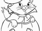 Arthur Halloween Coloring Pages 2744 Best Coloring Sheets Images On Pinterest