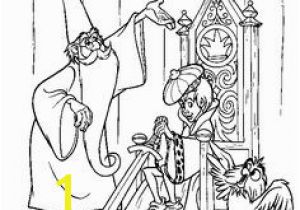 Arthur Halloween Coloring Pages 351 Best Movie Coloring Pages Images
