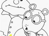 Arthur Halloween Coloring Pages 578 Best Movies and Tv Show Coloring Pages Images On Pinterest