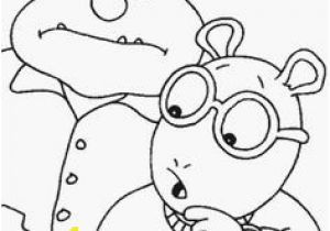 Arthur Halloween Coloring Pages 578 Best Movies and Tv Show Coloring Pages Images On Pinterest