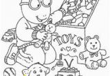 Arthur Halloween Coloring Pages 578 Best Movies and Tv Show Coloring Pages Images On Pinterest