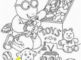 Arthur Halloween Coloring Pages 578 Best Movies and Tv Show Coloring Pages Images On Pinterest