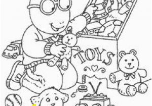 Arthur Halloween Coloring Pages 578 Best Movies and Tv Show Coloring Pages Images On Pinterest