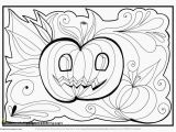 Arthur Halloween Coloring Pages Aquaman Printable Halloween Coloring Pages 28 Halloween Coloring