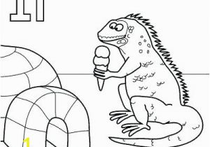 Ask A Biologist Coloring Page Biology Coloring Book Free Download – Pusat Hobi