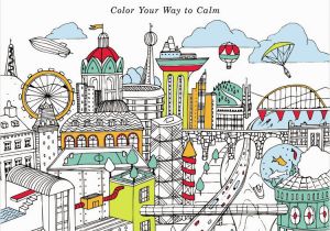 Ask A Biologist Coloring Page Dust Off Your Crayons Adult Coloring Books are Here
