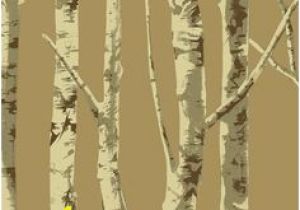 Aspen Tree Wall Mural 10 Best aspen Wallpaper Images