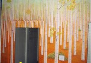 Aspen Tree Wall Mural 16 Best aspen Mural Images