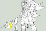 Assassin S Creed Coloring Pages 186 Best Coloring Pages Images On Pinterest In 2018