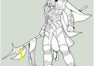 Assassin S Creed Coloring Pages 186 Best Coloring Pages Images On Pinterest In 2018