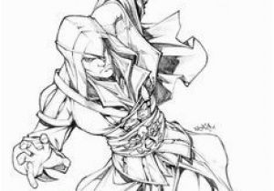 Assassin S Creed Coloring Pages 289 Best Coloring Heros Villians Ics Games Images On Pinterest