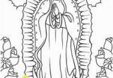 Assumption Of Mary Coloring Pages 118 Best Catholic Coloring Pages for Kids Images On Pinterest In
