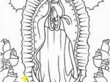 Assumption Of Mary Coloring Pages 118 Best Catholic Coloring Pages for Kids Images On Pinterest In