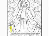 Assumption Of Mary Coloring Pages 700 Best God S Children Images On Pinterest In 2018