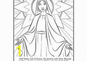 Assumption Of Mary Coloring Pages 700 Best God S Children Images On Pinterest In 2018