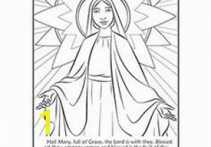 Assumption Of Mary Coloring Pages 700 Best God S Children Images On Pinterest In 2018
