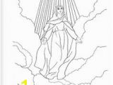 Assumption Of Mary Coloring Pages 782 Best Ccd Coloring Sheets Images