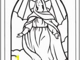 Assumption Of Mary Coloring Pages 782 Best Ccd Coloring Sheets Images