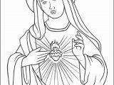 Assumption Of Mary Coloring Pages Coloring Pages Free Printable Coloring Pages for Children that You