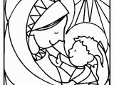 Assumption Of Mary Coloring Pages Pin by Mary Rocha On Education Pinterest