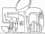 Atlanta Falcons Coloring Pages 14 Awesome atlanta Falcons Coloring Pages Collection