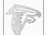 Atlanta Falcons Coloring Pages atlanta Falcons Coloring Pages Cool Coloring Pages