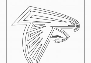 Atlanta Falcons Coloring Pages atlanta Falcons Coloring Pages Cool Coloring Pages