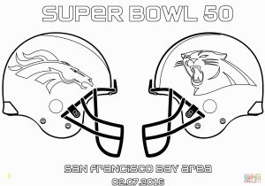 Atlanta Falcons Coloring Pages Broncos Coloring Pages Cool Coloring Pages