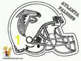 Atlanta Falcons Coloring Pages Logo Of the Nfl National Football League Coloring Page