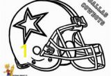 Atlanta Falcons Helmet Coloring Page 129 Best Nfl Coloring Pages Images