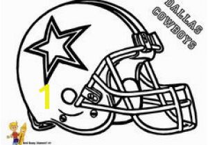 Atlanta Falcons Helmet Coloring Page 129 Best Nfl Coloring Pages Images