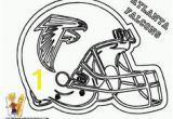 Atlanta Falcons Helmet Coloring Page 758 Best atlanta Falcons Images On Pinterest In 2018