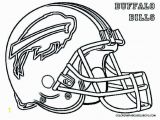 Atlanta Falcons Helmet Coloring Page atlanta Falcons Helmet Coloring Page Beautiful Beautiful Nfl Helmets