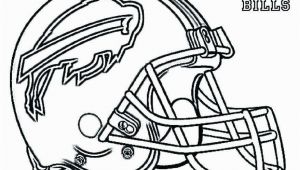Atlanta Falcons Helmet Coloring Page atlanta Falcons Helmet Coloring Page Beautiful Beautiful Nfl Helmets