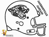 Atlanta Falcons Helmet Coloring Page Big Stomp Afc Football Helmet Coloring Football Helmet