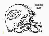 Atlanta Falcons Helmet Coloring Page Green Bay Packers Coloring Pages Luxury Frog Coloring Pages Fresh